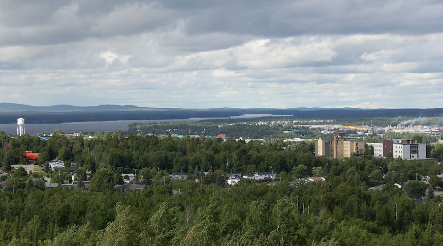 O3 Mining expands Quebec drilling by 200%, stock up