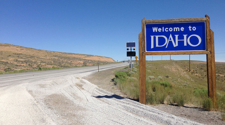 Endomines to acquire Friday open-pit mine lease from NexGen