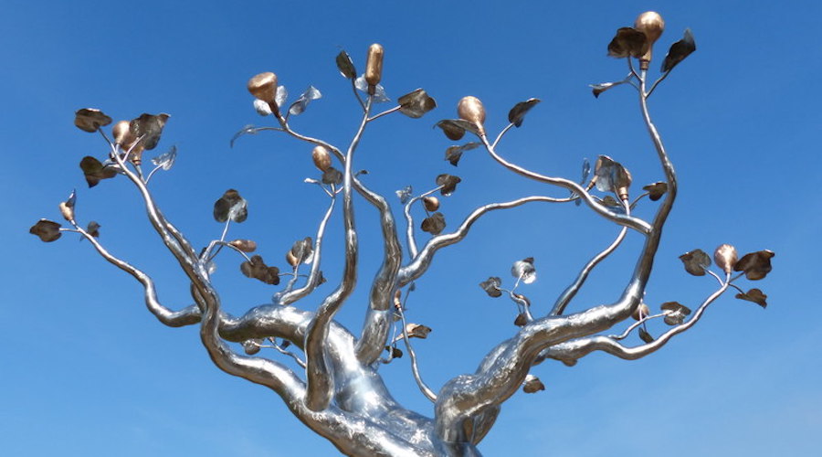 Silver, phosphorus key to produce carbon-neutral fuel