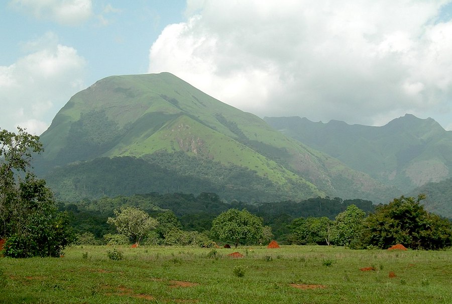 Guinea cancels 129 exploration permits, further tightening control
