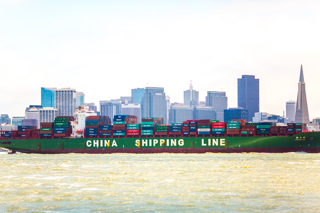 Base metals hope for manufacturing recovery in 2020