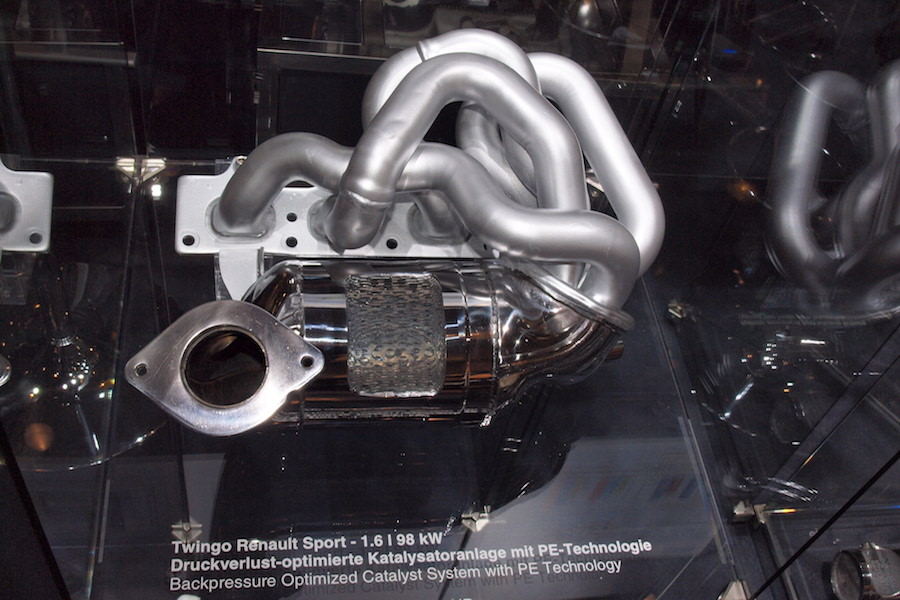 The world’s most precious metal leaves everything else in the dust