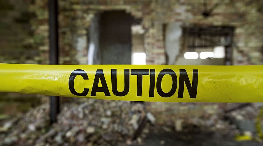 Gold miners should be cautious as gold prices rise - report