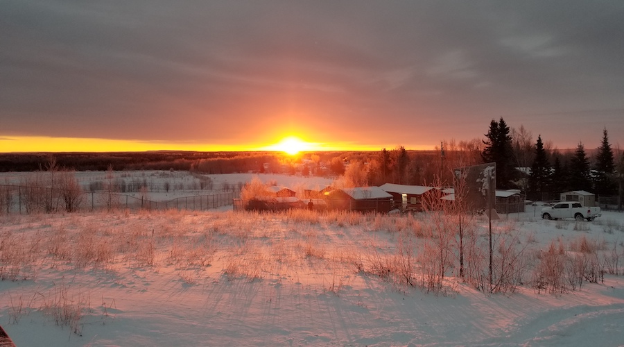 Quebec Snapshot: Eight explorers looking for gold and green metals opportunities