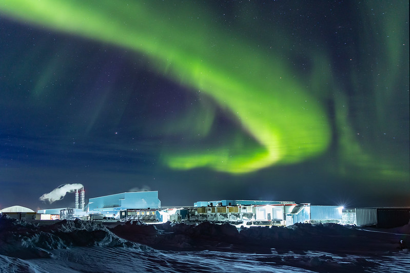 Hearings about Meliadine mine delayed as covid-19 cases rise