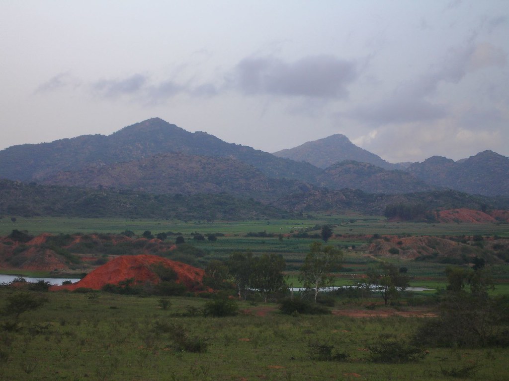 Nigeria to require mining firms to invest in domestic processing