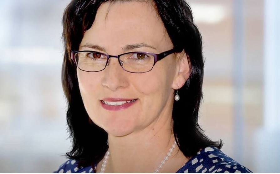 Newmont announces leadership changes to facilitate Newcrest integration