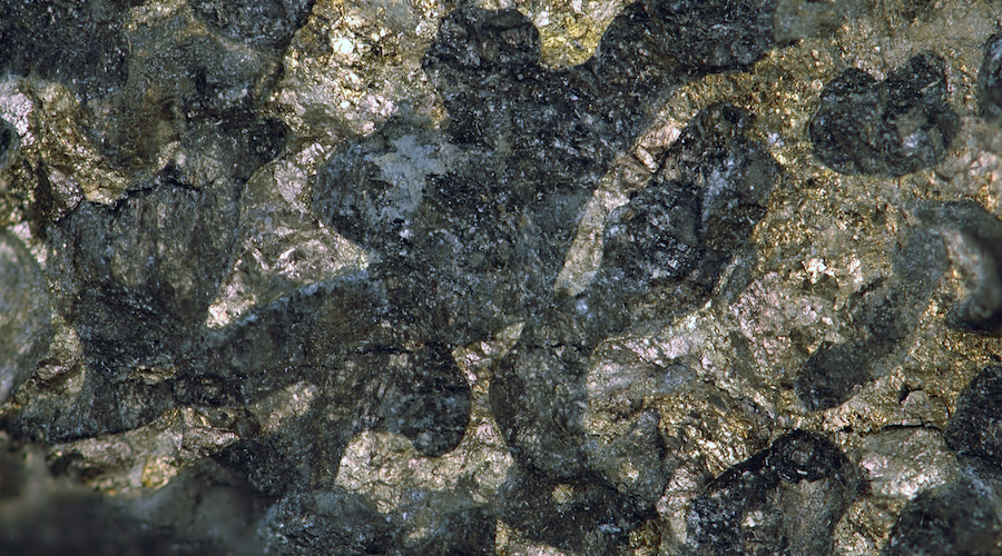 Max transfers PGE project rights to new Colombian subsidiary