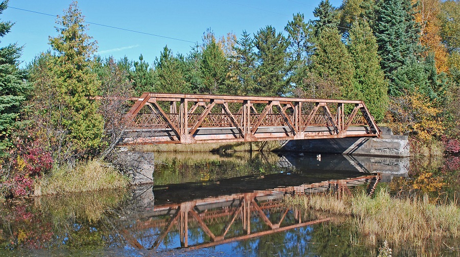 Bitterroot, Below join forces at nickel-copper-PGM project in Michigan