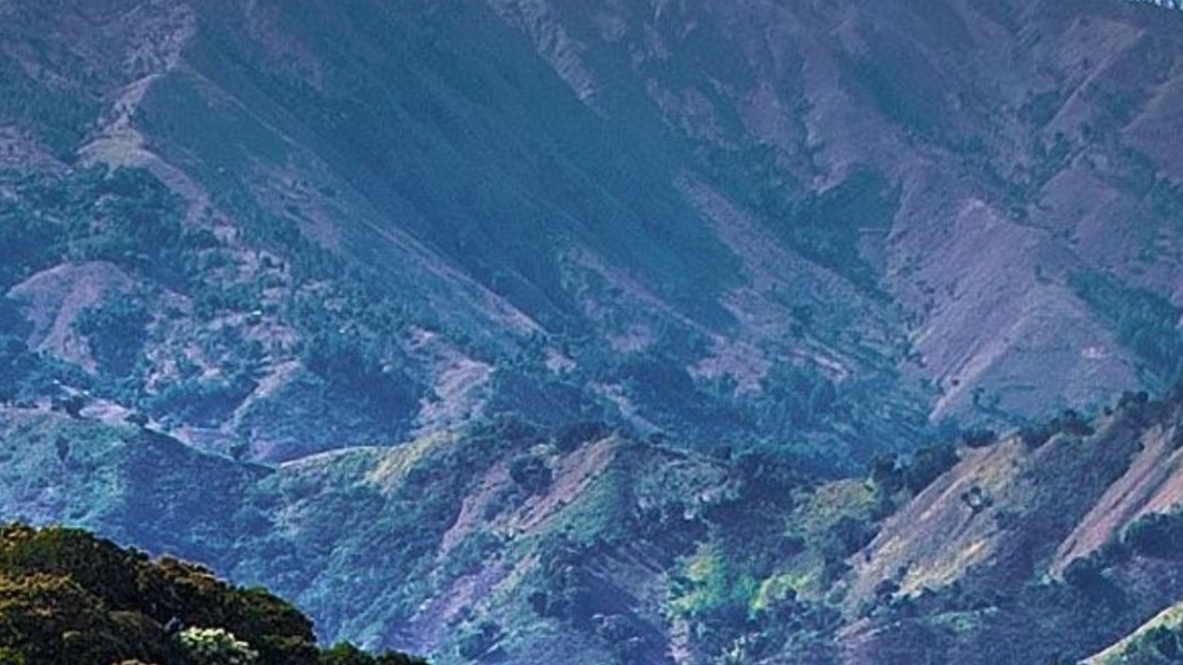 Barrick enters JV with Unigold on Neita Norte gold project in Dominican Republic