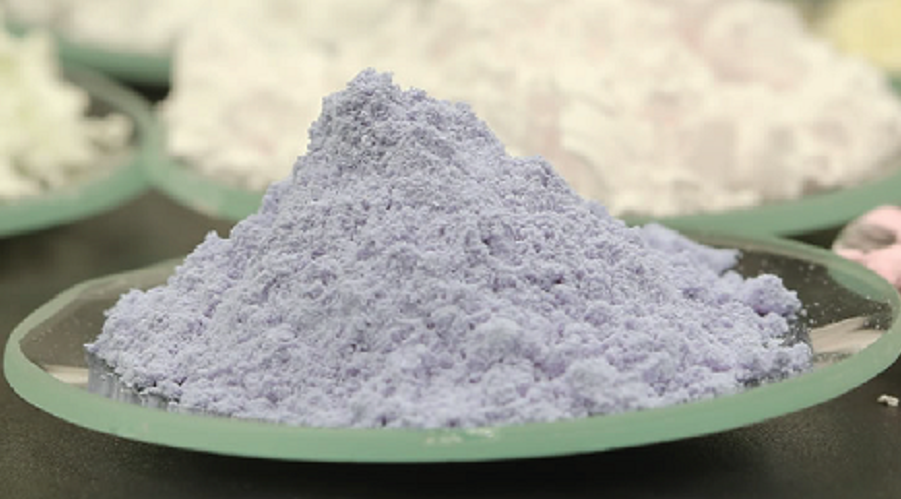 China calls on rare earths companies to bring prices back to ‘reasonable’ level