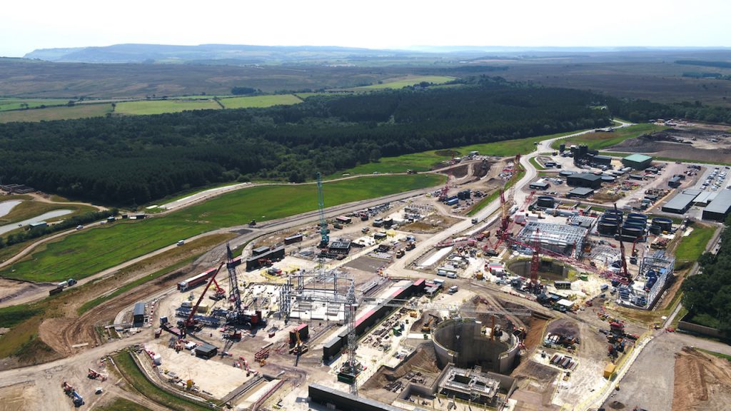 Sirius tells investors is Anglo’s $524 million takeover bid or bust