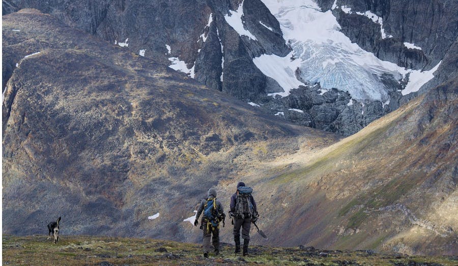 Global exploration budget declines 3% in 2019 – report