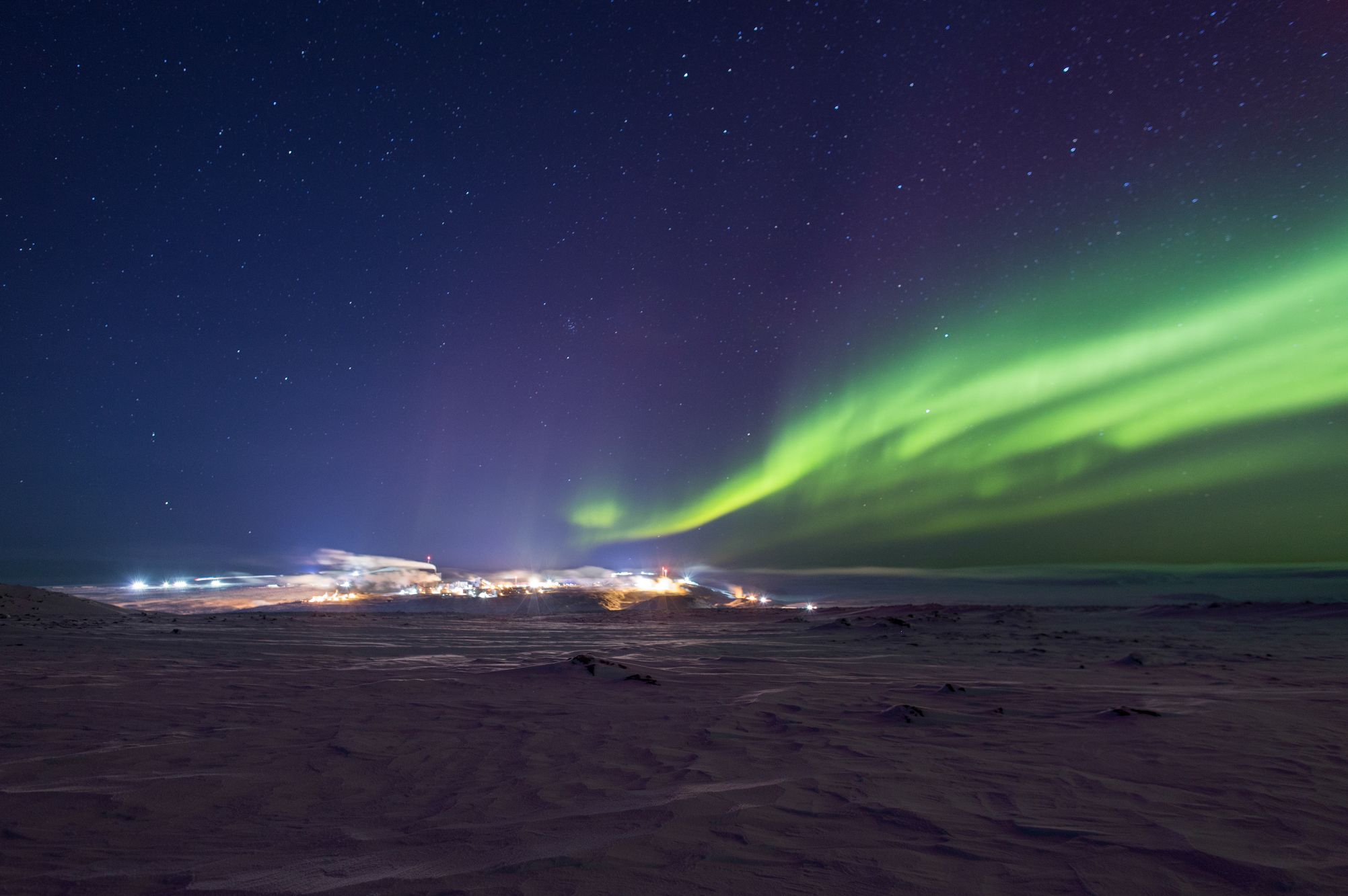 Glencore widens review of assets, eyes acquisitions