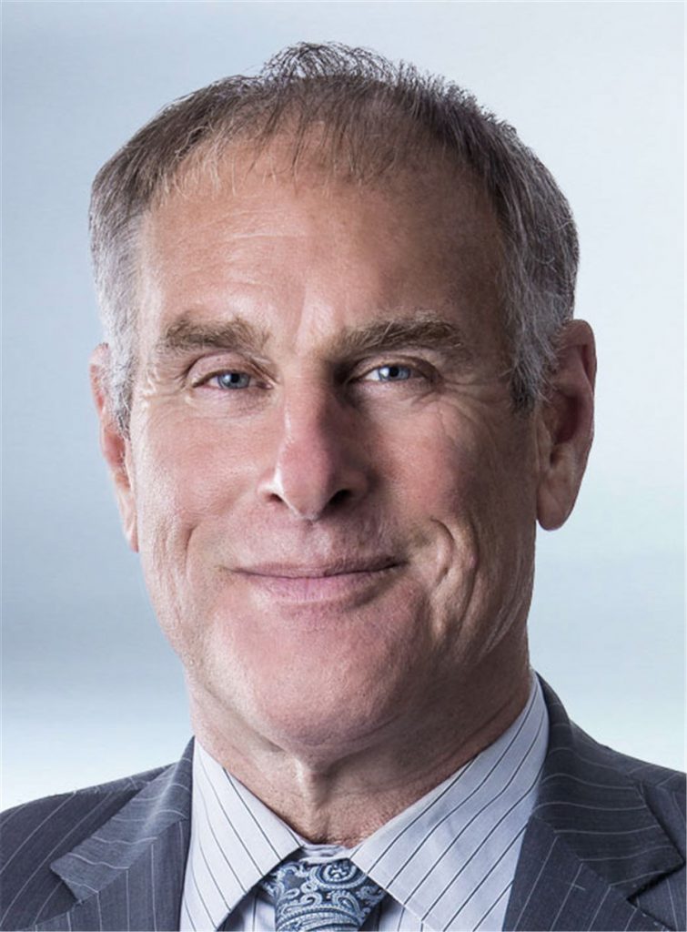 Rick Rule | The Perfect Contrarian Metal