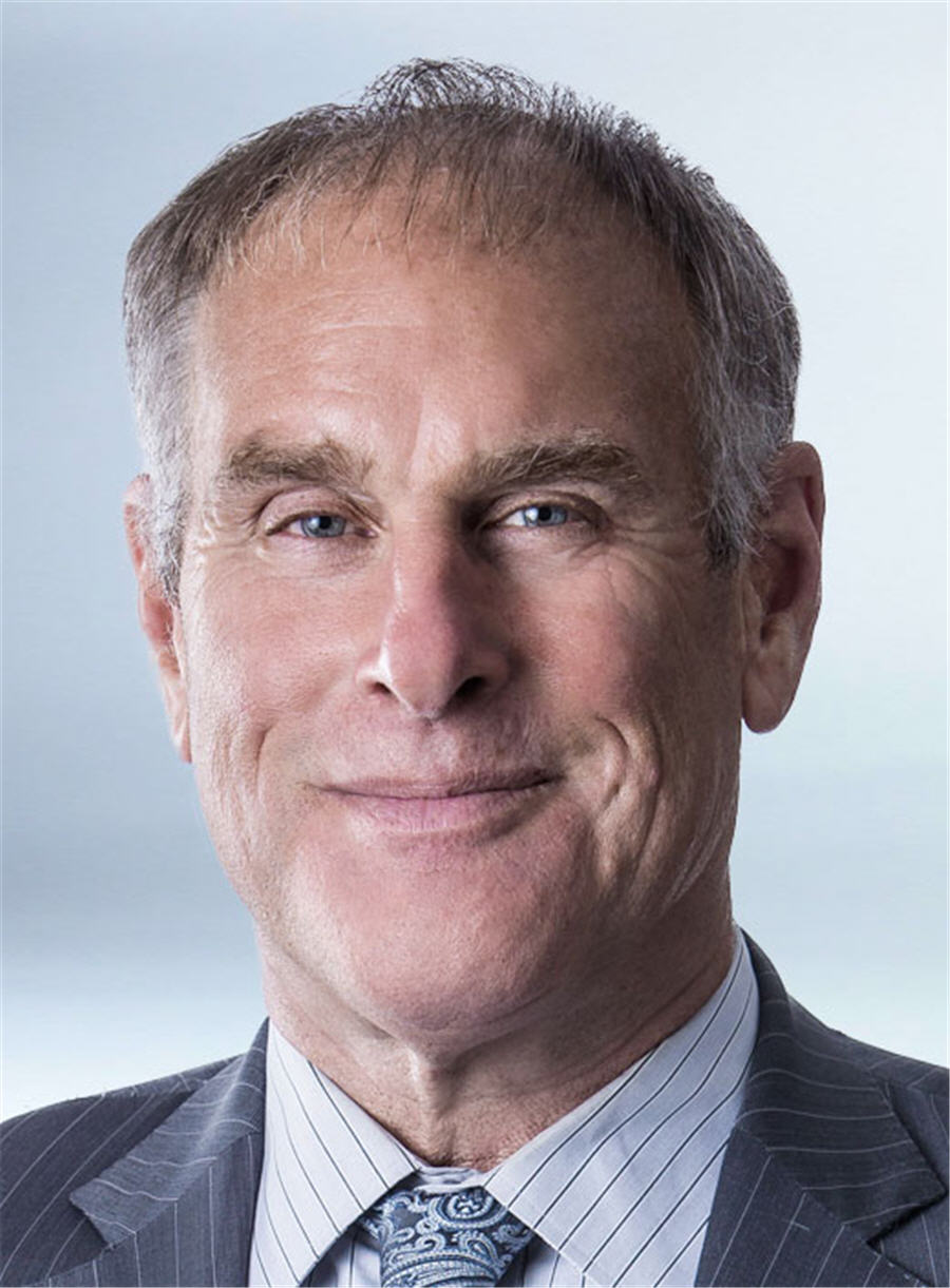 Rick Rule: The perfect contrarian metal