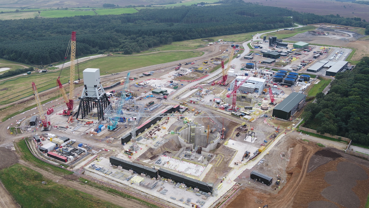 Sirius shareholders approve Anglo takeover