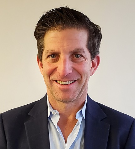 INTERVIEW: Jamie Levy, president & CEO, Generation Mining