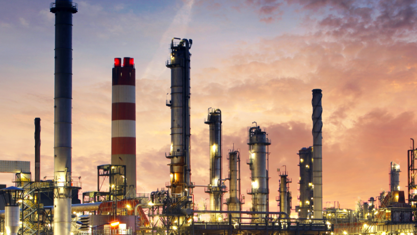 International Energy Agency predicts fossil fuel demand decline after 2030