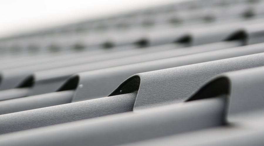 Nippon Steel to start making low-carbon ingredients for green steel