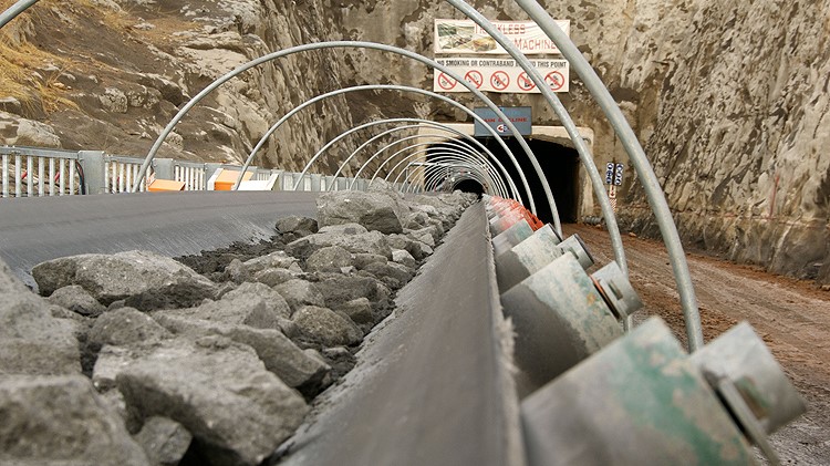 More platinum deficits to come after record undersupply in 2020 – WPIC