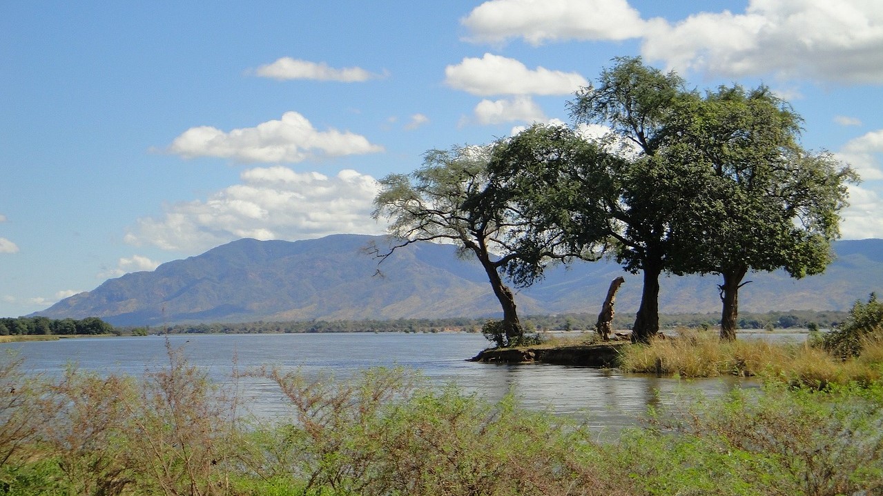 British firm plans to invest $100 million in Zambia mine expansion
