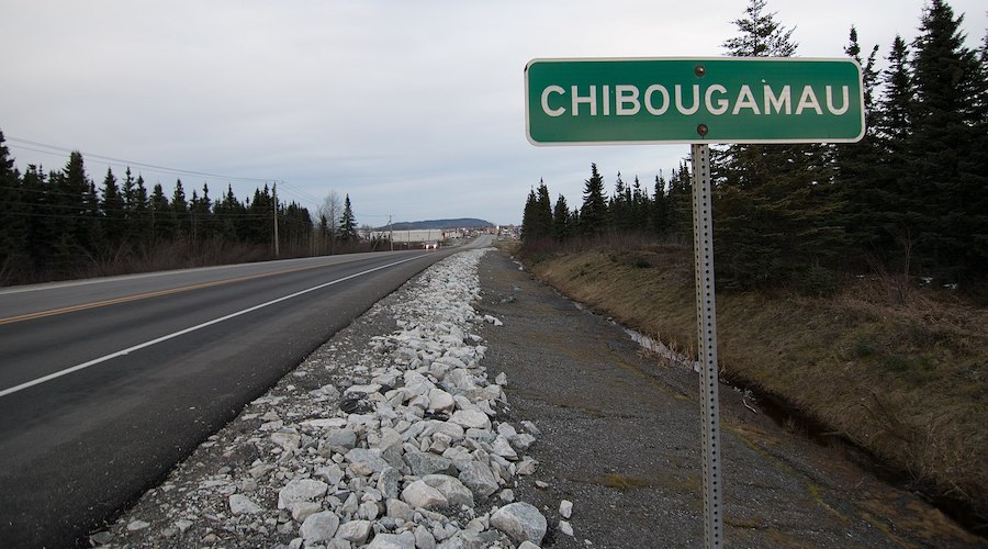 Blue Thunder acquires two gold properties from O3 Mining