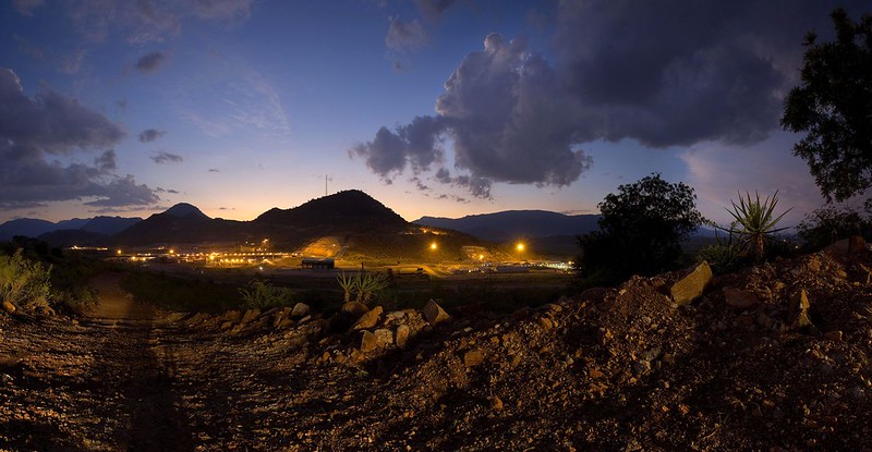 High-flying platinum stocks set to extend Johannesburg gains