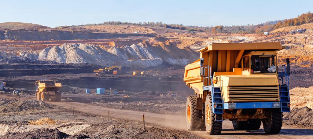 Australia exploration at 7-year high on clean energy metals push