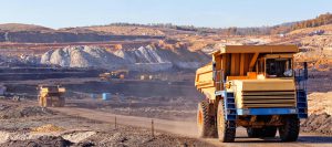 Australia exploration at 7-year high on clean energy metals push