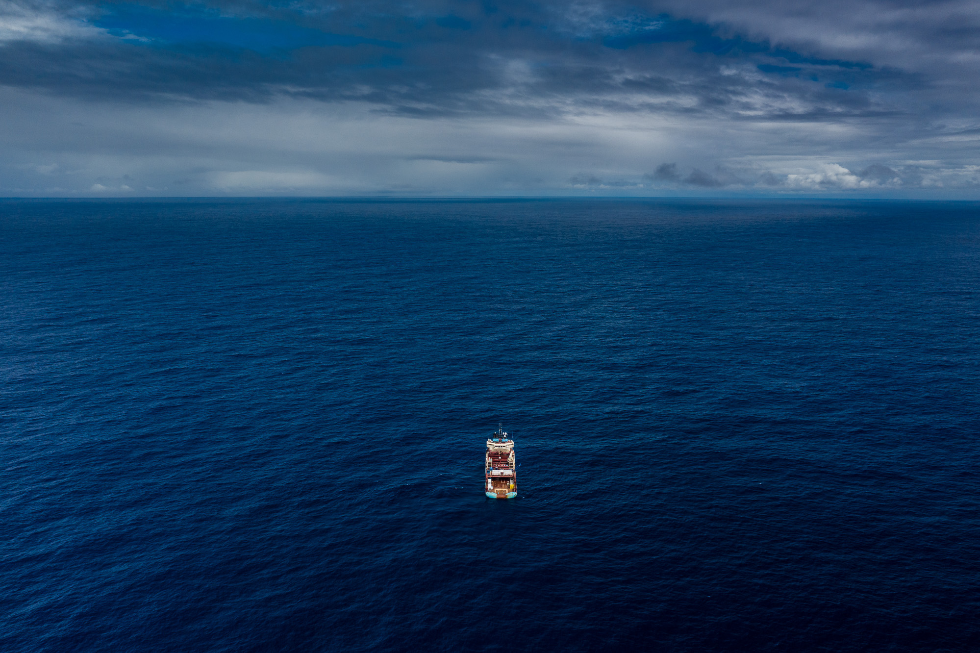 RANKED: World’s top 10 nickel projects – 2021