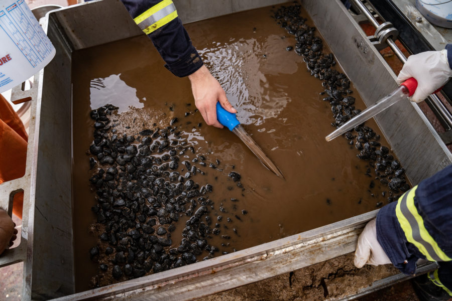 UN deep-sea mining rules unlikely to be completed by 2023, Latam countries say