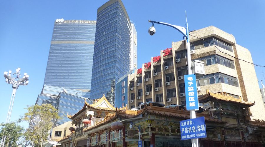 China’s Yunnan launches 800,000 T metals stockpiling drive