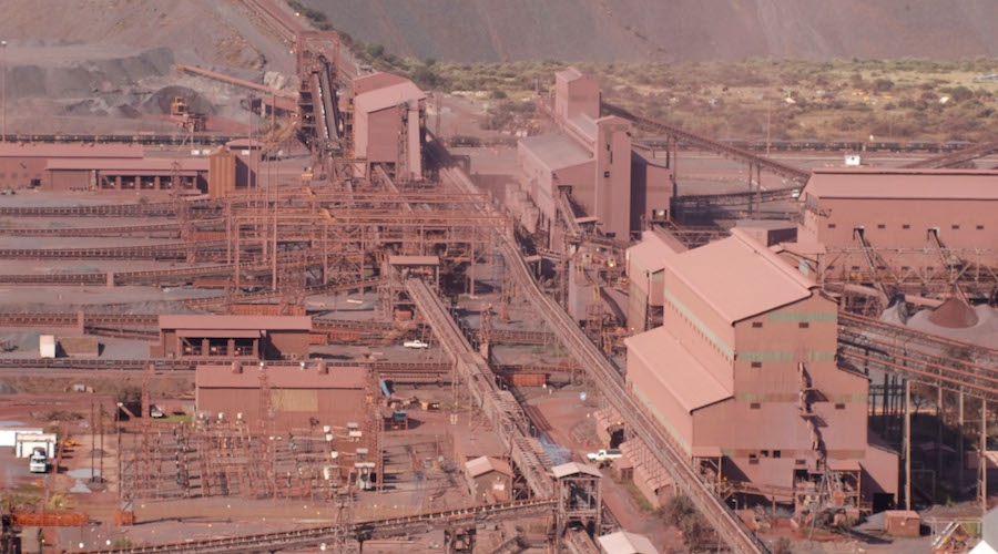 As China reopens, Africa’s woes threaten to starve its factories