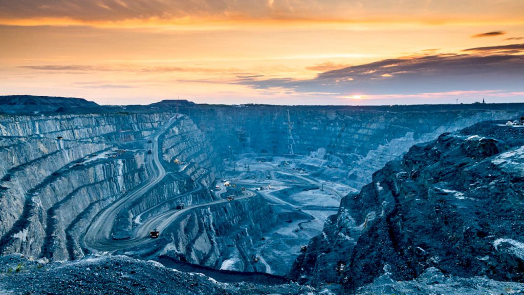 Gold Fields target Yamana receives ‘superior proposal’ from Pan American, Agnico Eagle