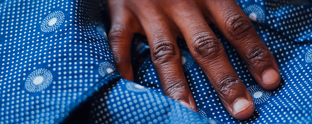 De Beers donates $200,000 to women’s support organizations in fight against covid-19