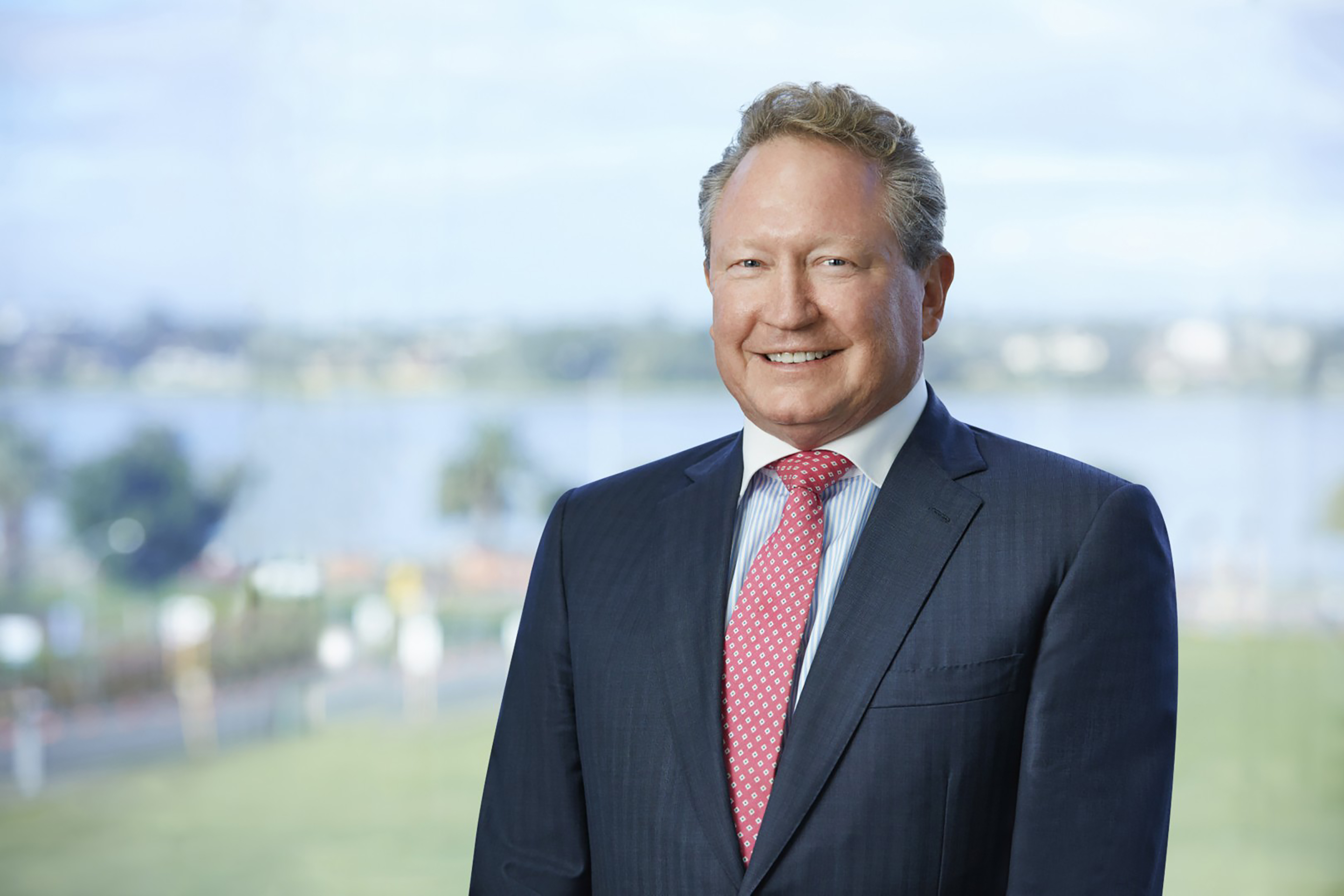 Wyloo looks for more nickel deals as it seals Mincor buy