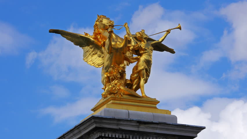 Gold’s powerful rally brings $1,800 into view