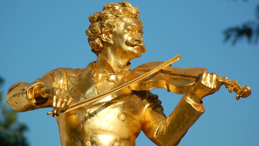 In uncertain times, global metals exchange volumes surge