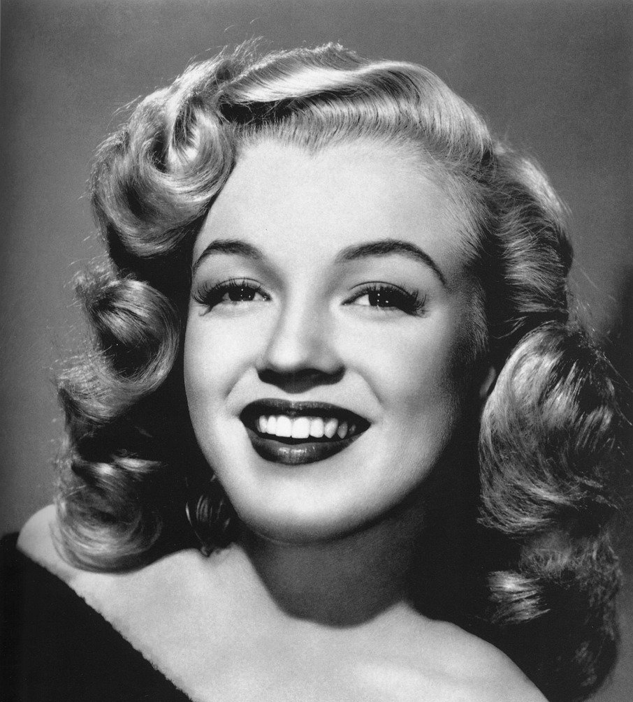 Diamonds need some new best friends