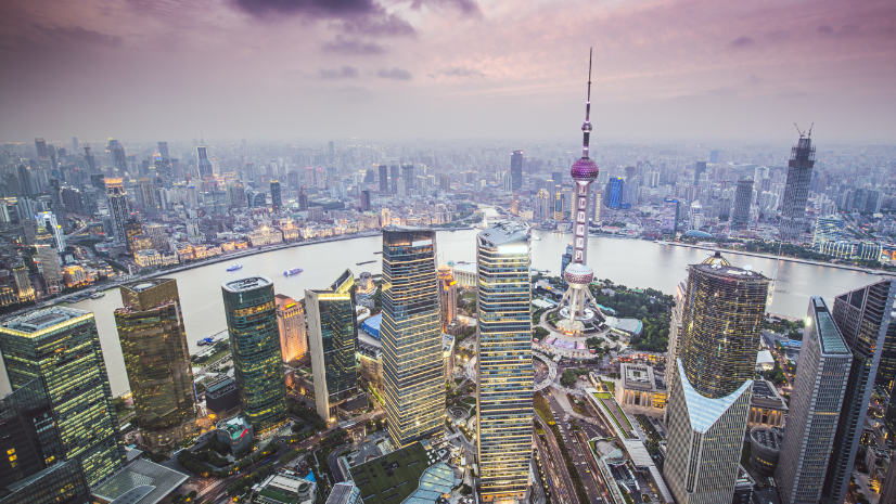 China thermal coal hits one-year low on slow industrial recovery