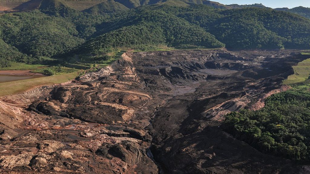 Prosecutors want to cancel Vale's $44 million agreement