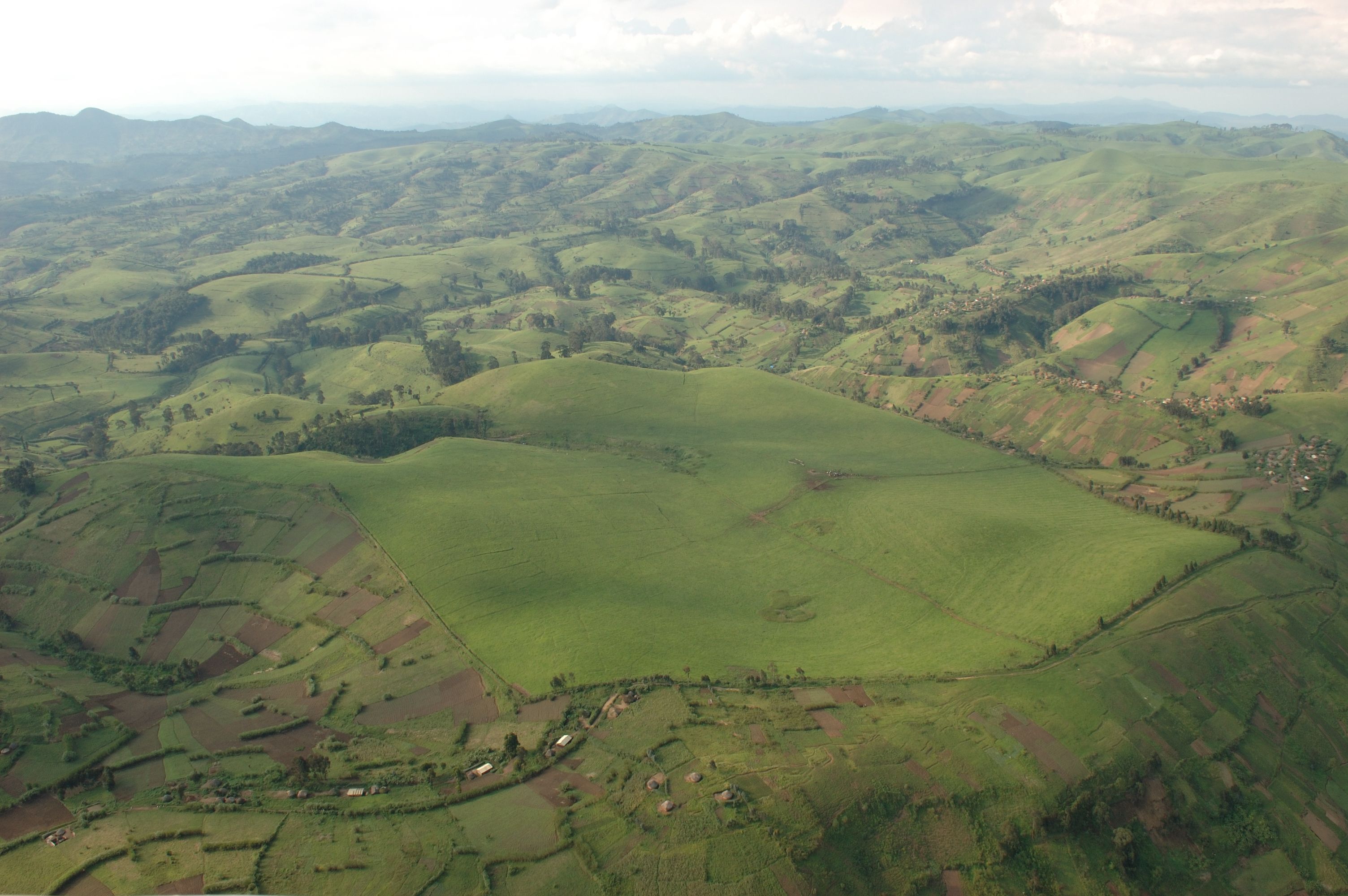 Angola awards $333m to Trafigura consortium to improve Congo rail link