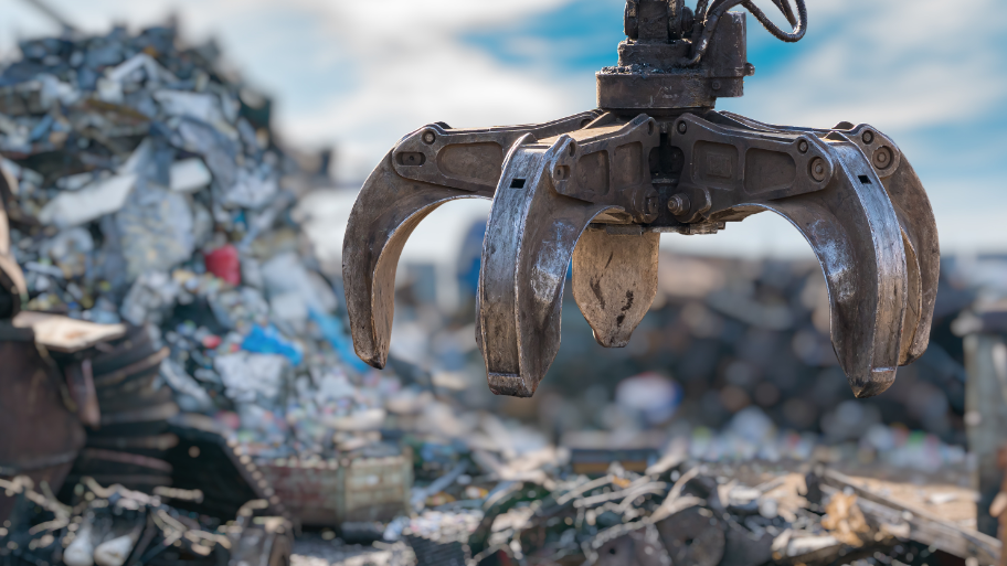 EU’s industrial strategy is being wrecked by covid-19