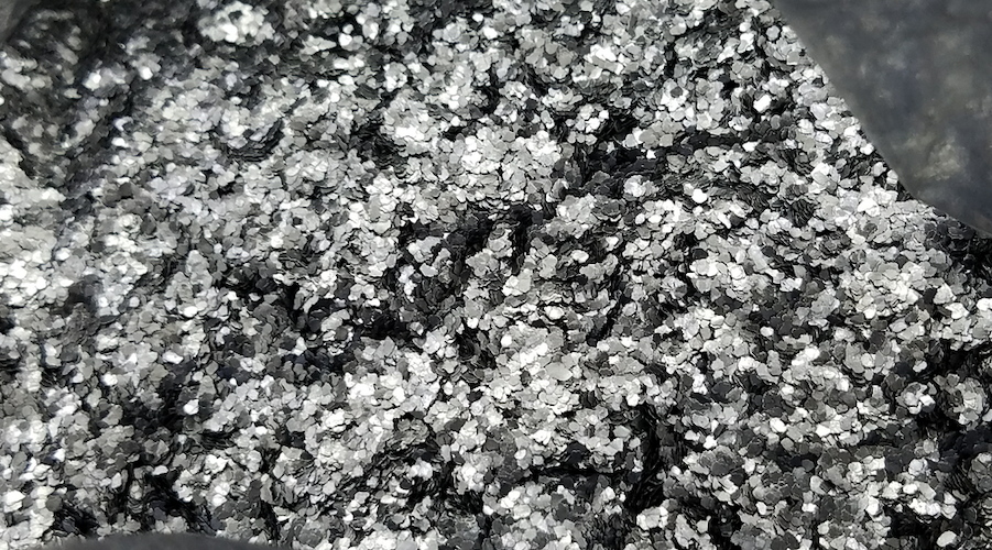 Graphene-infused material could be the cornerstone of next-gen smart sensors