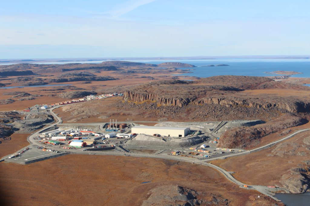 China deal frenzy seen stalling on regulatory hurdles