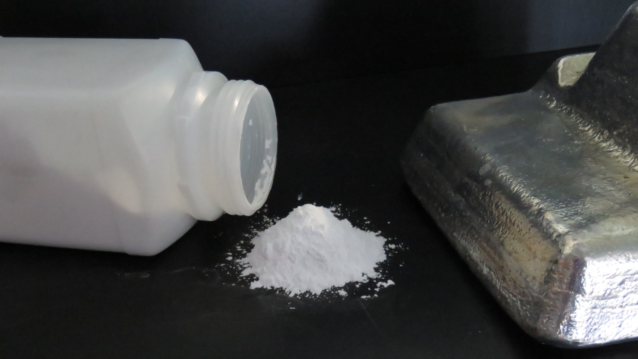 EU countries seek to stretch raw material targets, add aluminum