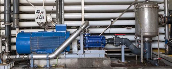 WATER TREATMENT: Golder white paper on selenium treatment