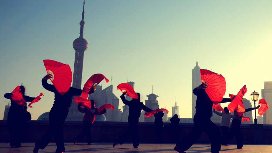 Iron ore price jumps on hopes of additional support from Chinese government