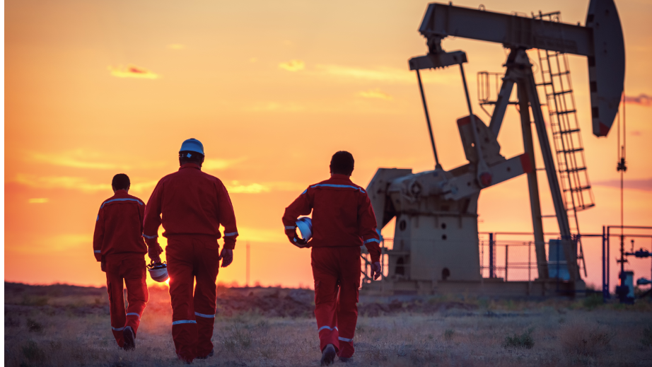 Goldman says commodities will gain 43% in 2023 as supply shortages bite